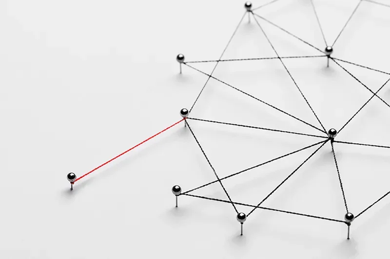 backlinking - seo guide