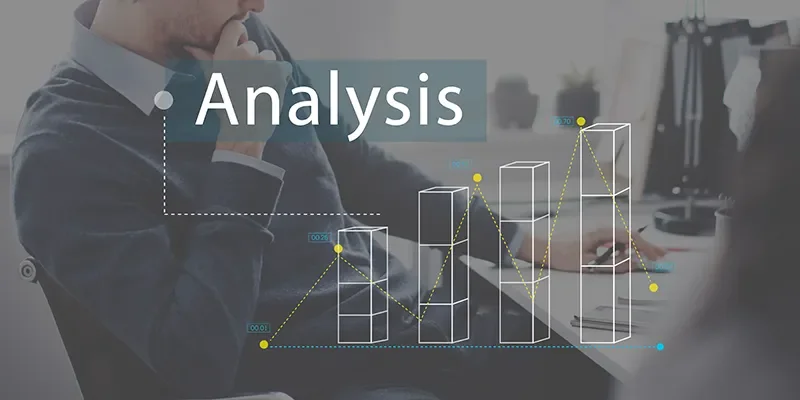 seo analyse - webagentur wien